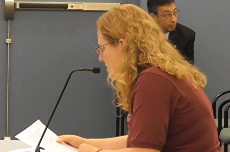 christine-del-rossi-src-11-15-16