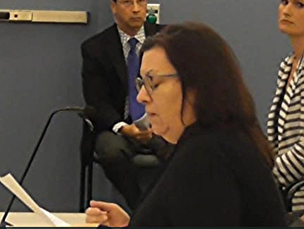 kristen-luebbert-src-testimony-11-15-16