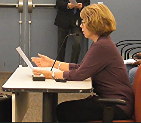 lisa-haver-src-11-15-16