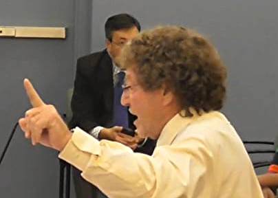 richard-migliore-src-11-15-16