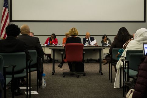 755127497992049681-haver-testimony-lead-pic-full