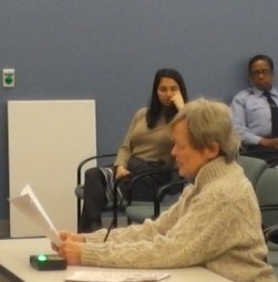 barbara-dowdall-src-12-15-16