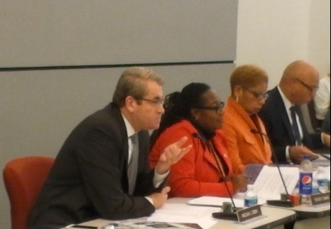 bill-green-response-to-apps