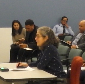 karel-kilimnik-src-12-15-16