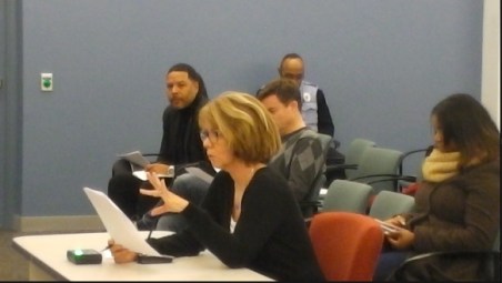 lisa-haver-src-12-15-16