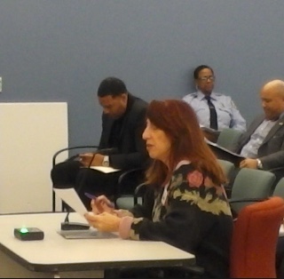 lynda-rubin-src-12-15-16