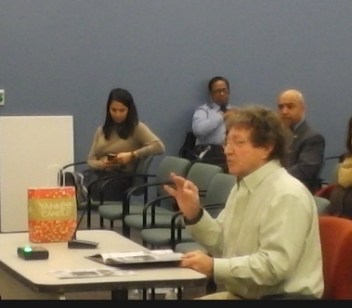 rich-migliore-src-12-15-16