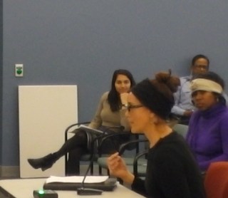 robin-lowry-src-12-15-16