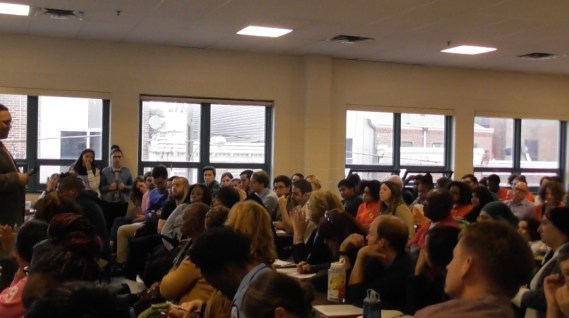 priority-school-mtg-cambridge-education