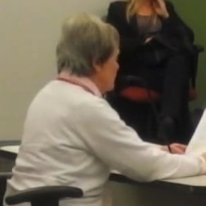 barbara-dowdall-pic-2-17-17