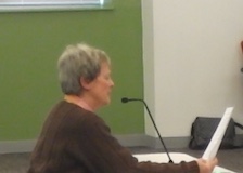 barbara-dowdall-src-2-8-17