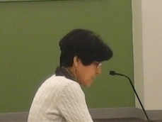 deborah-grill-src-2-8-17