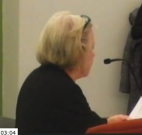 diane-payne-pic-2-16-17