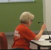 diane-payne-src-2-8-17