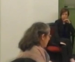 karel-kilimnik-pci-2-16-17