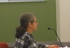 karel-kilimnik-src-2-8-17