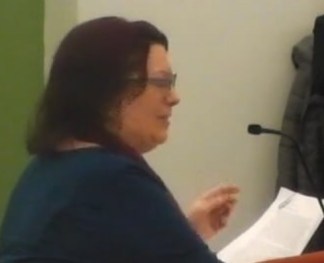 kristin-luebert-pic-2-16-17