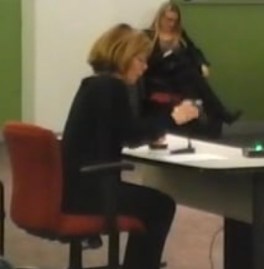 lisa-haver-pic-2-16-17