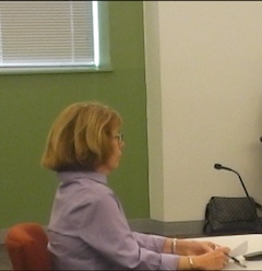 lisa-haver-src-2-8-17