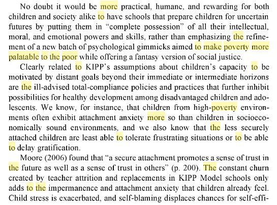 LOWRY Testimony Horn Reading 1.png