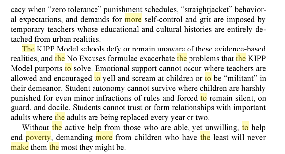 LOWRY Testimony Horn Reading 2.png