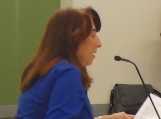 lyda-rubin-src-2-8-17