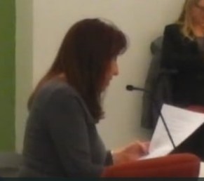 lynda-rubin-pic-2-16-17