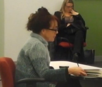 robin-lowry-pic-2-16-17