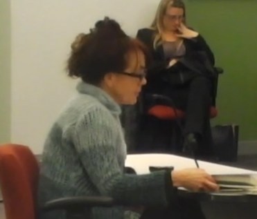 robin-lowry-pic-2-16-17