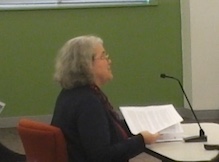 susan-dejarnatt-src-2-8-17