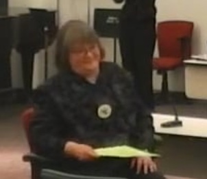 Cheri Micheau's pic 3-23-17