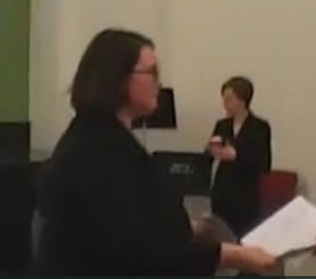 Liz Noone SRC 3-23-17