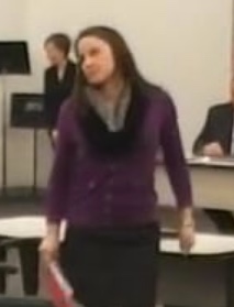 Nicole Lepore-Jackson SRC 3-23-17