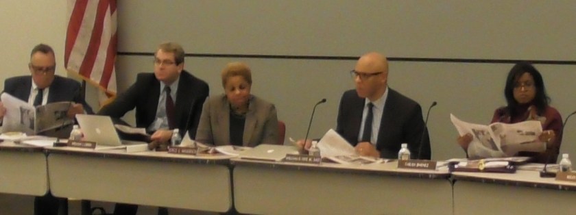 SRC 3-16-17 #5clipped