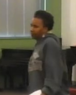 tomika anglin 3-23-17