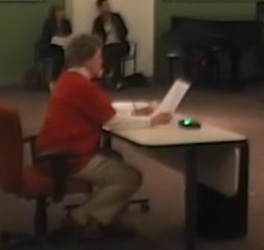 Barbara Dowdall SRC testimony 4-20-17