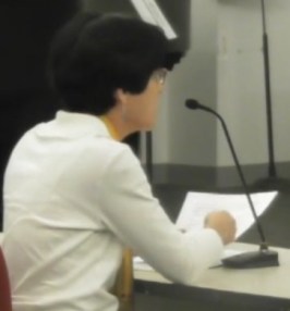 Deborah Grill sRC 4-27-17