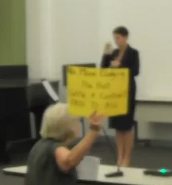 Diane Payne SRC 4-27-17