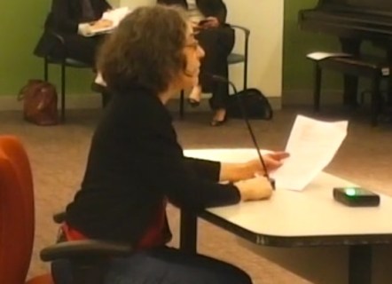 Karel Kilimnik SRC 4-20-17