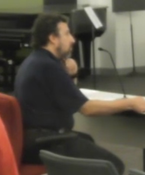 mike Berstein SRC 4-27-17 pic