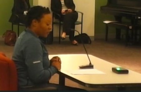 Robin Roberts pic 4-20-17