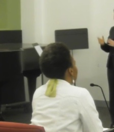 save smith schools pic