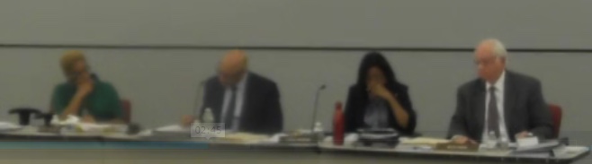 SRC pic with missing commishers