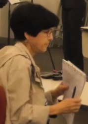 Debbie Grill SRC 5-1-17