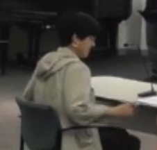 Debbie Grill SRC testimony pic 5-25-17