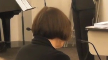 Ilene Poses SRC testimony 5-1-17