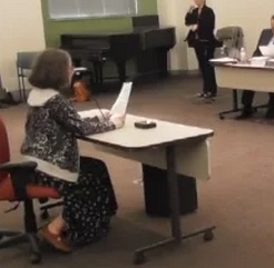 Karel Kilimnic SRC 5-18-17