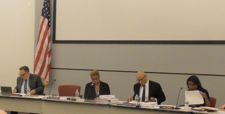 SRC pic May 1 2017 #2