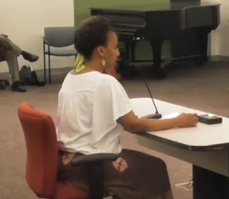 Tomika Anglin SRC 5-18-17