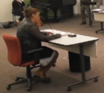 Tonya Bah SRC 5-18-17